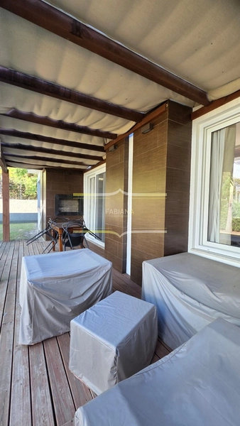 : 14ª foto da galeria de imagens do imóvel