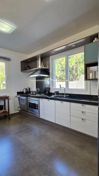 : 7ª foto da galeria de imagens do imóvel