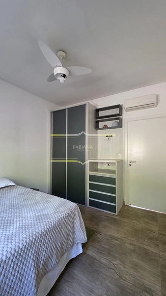 : 19ª foto da galeria de imagens do imóvel