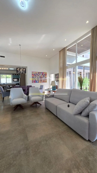 : 10ª foto da galeria de imagens do imóvel