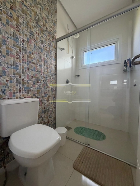 : 14ª foto da galeria de imagens do imóvel