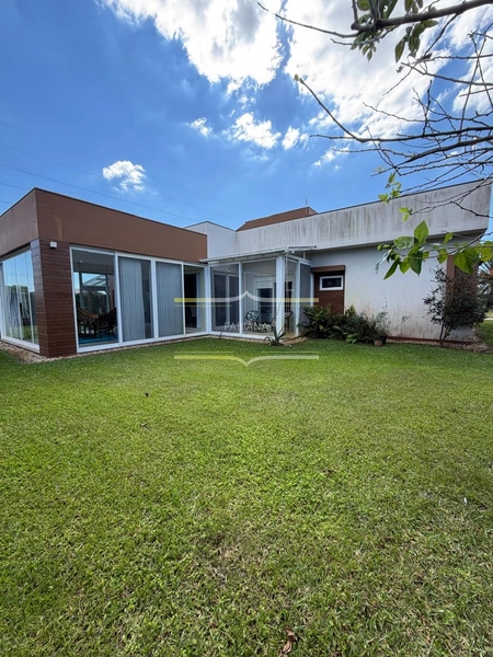 : 24ª foto da galeria de imagens do imóvel