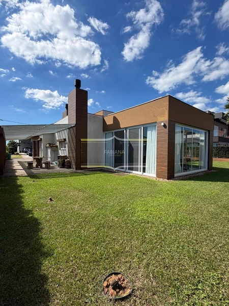 : 23ª foto da galeria de imagens do imóvel