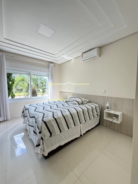 : 18ª foto da galeria de imagens do imóvel