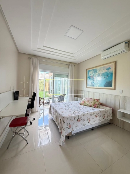 : 13ª foto da galeria de imagens do imóvel