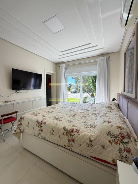 : 20ª foto da galeria de imagens do imóvel