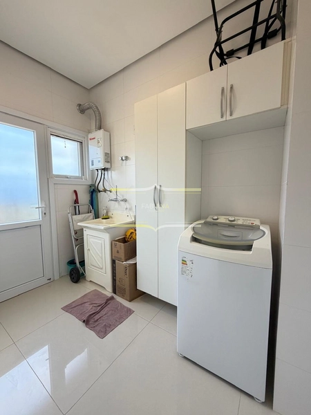 : 11ª foto da galeria de imagens do imóvel