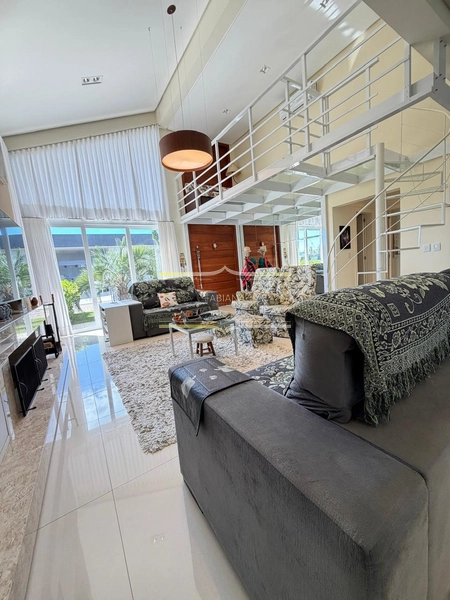 : 8ª foto da galeria de imagens do imóvel