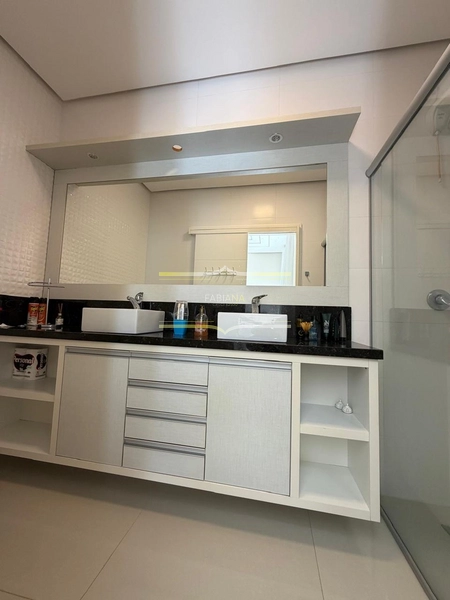 : 22ª foto da galeria de imagens do imóvel