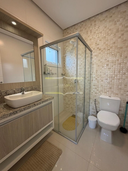 : 19ª foto da galeria de imagens do imóvel