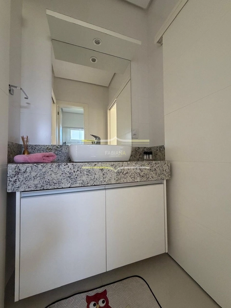 : 15ª foto da galeria de imagens do imóvel