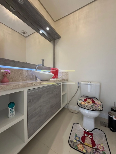 : 12ª foto da galeria de imagens do imóvel