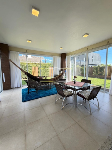 : 9ª foto da galeria de imagens do imóvel