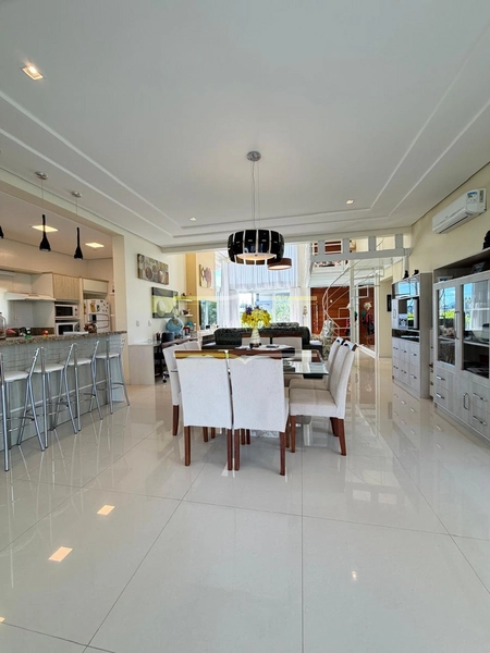 : 6ª foto da galeria de imagens do imóvel