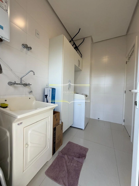 : 10ª foto da galeria de imagens do imóvel