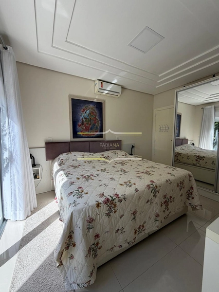 : 21ª foto da galeria de imagens do imóvel