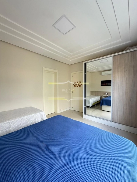 : 17ª foto da galeria de imagens do imóvel