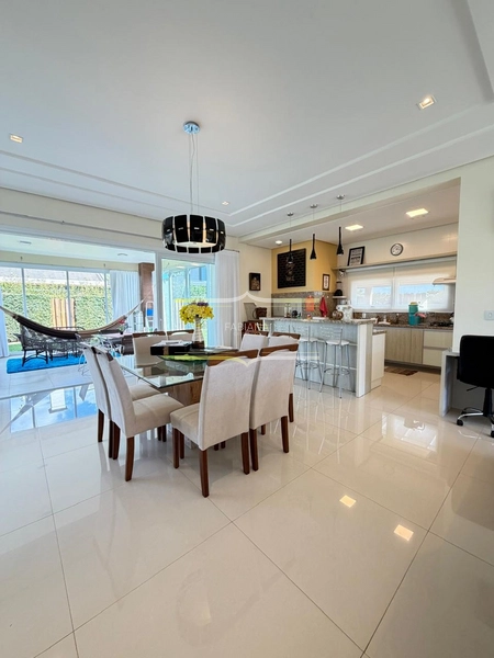 : 5ª foto da galeria de imagens do imóvel