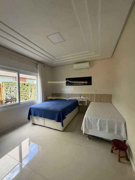 : 16ª foto da galeria de imagens do imóvel