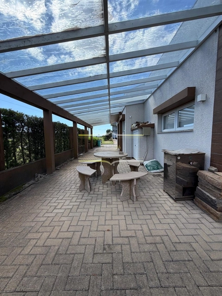 : 4ª foto da galeria de imagens do imóvel