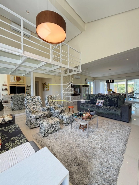 : 7ª foto da galeria de imagens do imóvel