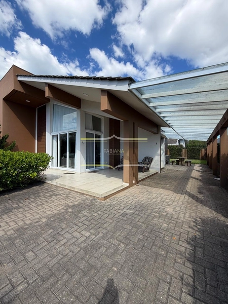 : 3ª foto da galeria de imagens do imóvel