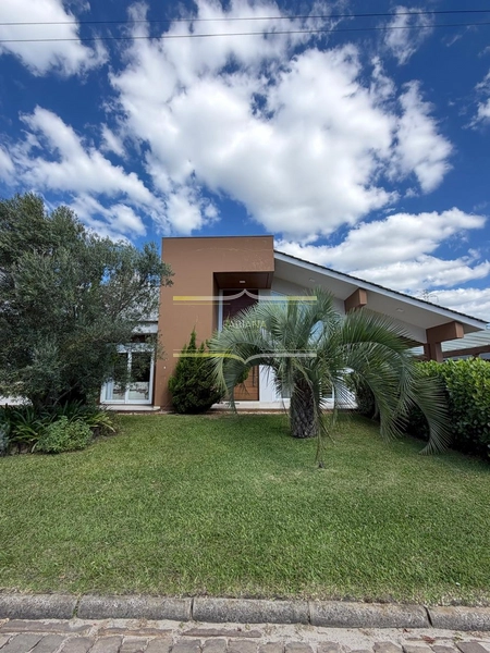 : 2ª foto da galeria de imagens do imóvel