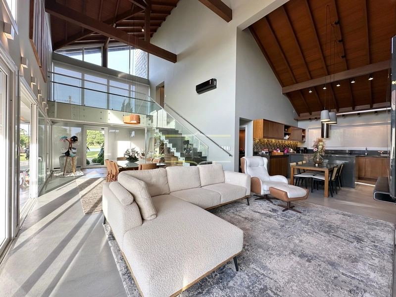 : 11ª foto da galeria de imagens do imóvel