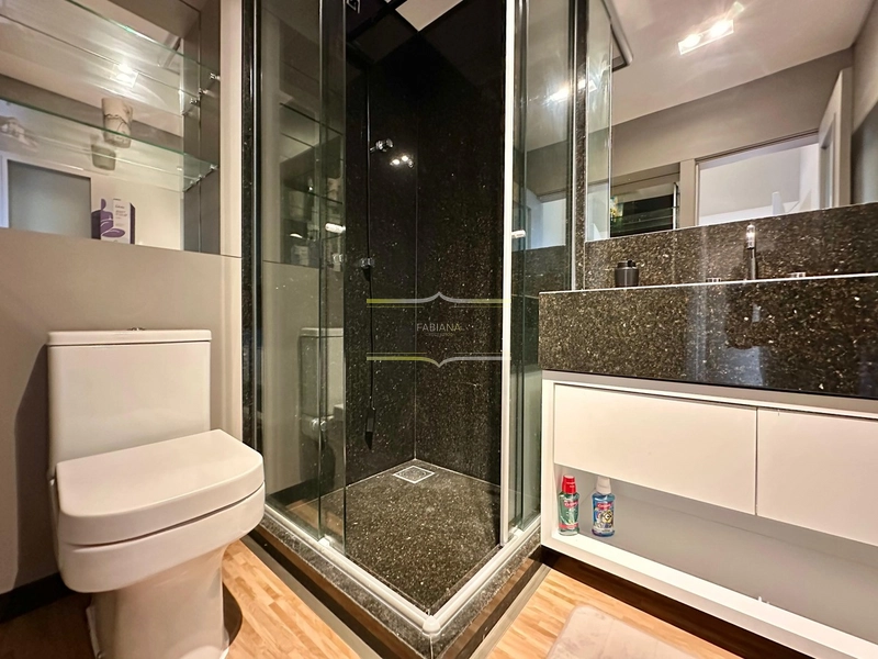 : 27ª foto da galeria de imagens do imóvel