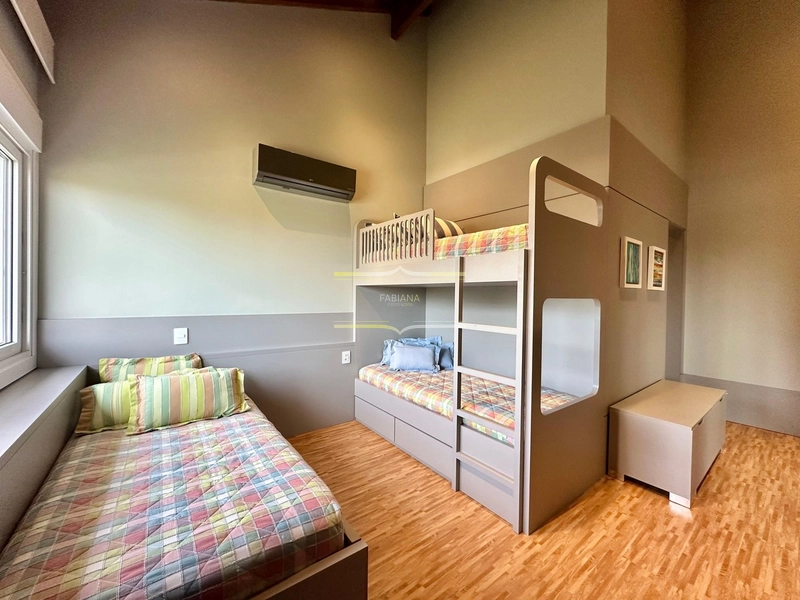 : 26ª foto da galeria de imagens do imóvel