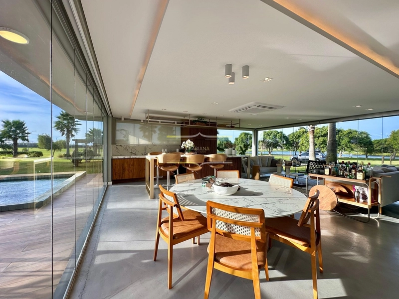 : 5ª foto da galeria de imagens do imóvel