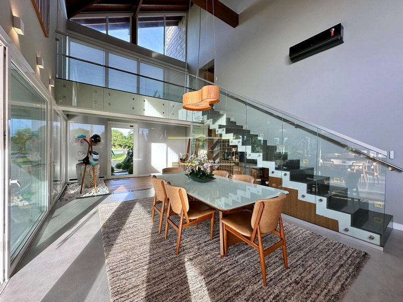 : 4ª foto da galeria de imagens do imóvel