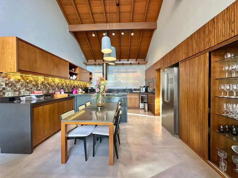 : 12ª foto da galeria de imagens do imóvel