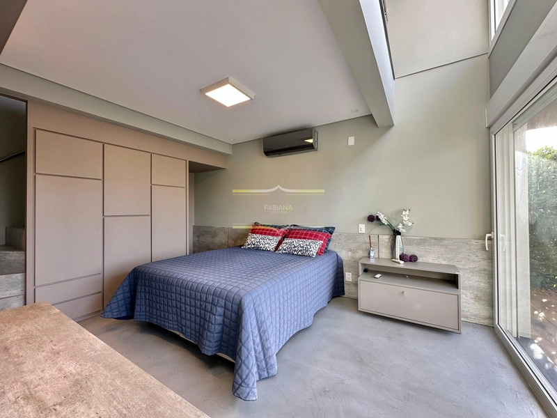 : 16ª foto da galeria de imagens do imóvel