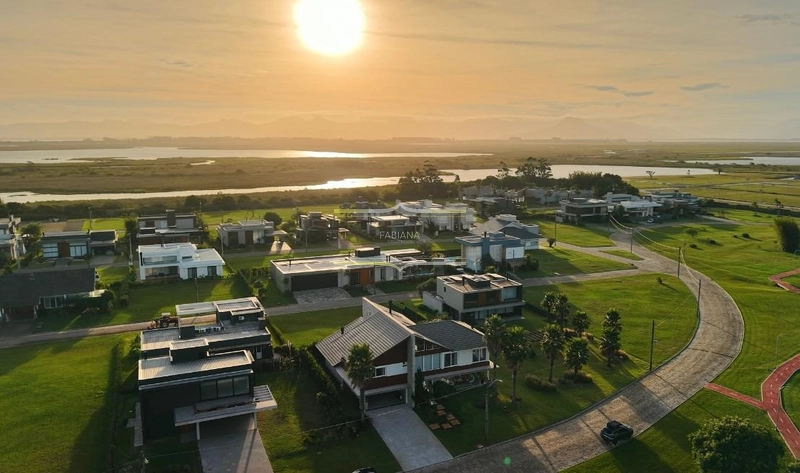 : 28ª foto da galeria de imagens do imóvel