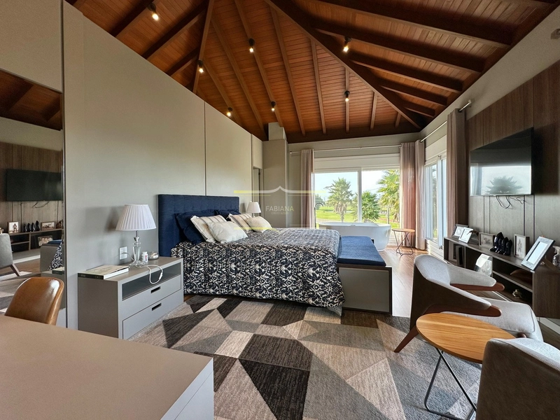 : 20ª foto da galeria de imagens do imóvel