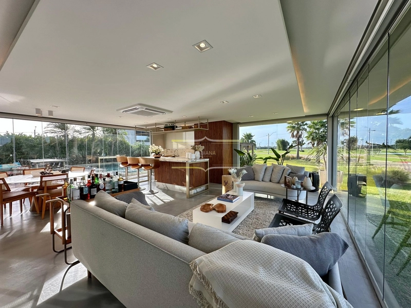 : 6ª foto da galeria de imagens do imóvel