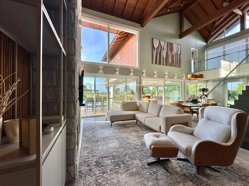 : 9ª foto da galeria de imagens do imóvel