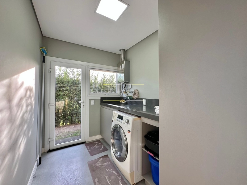 : 14ª foto da galeria de imagens do imóvel