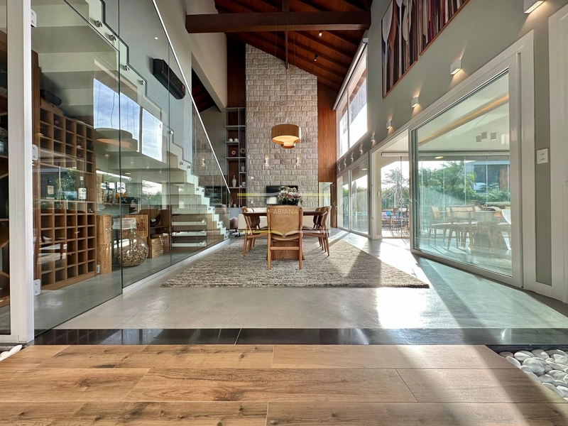 : 3ª foto da galeria de imagens do imóvel