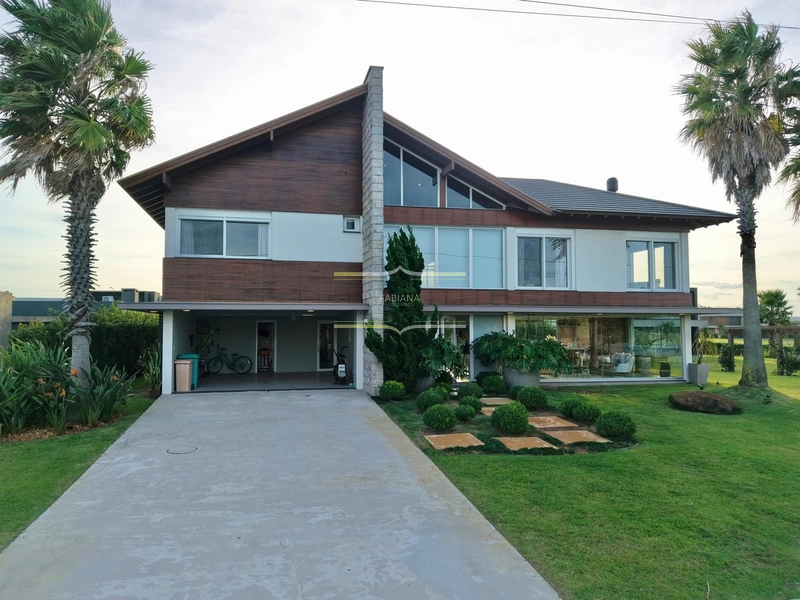 : 1ª foto da galeria de imagens do imóvel