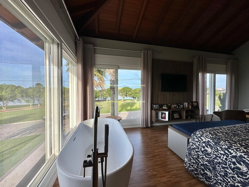 : 21ª foto da galeria de imagens do imóvel