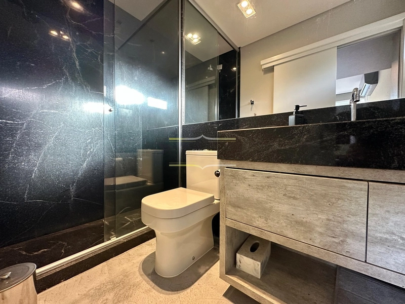 : 17ª foto da galeria de imagens do imóvel