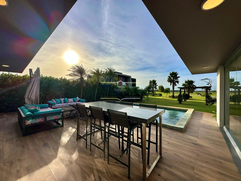 : 7ª foto da galeria de imagens do imóvel