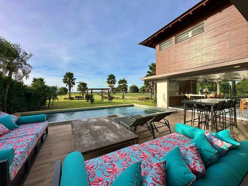 : 8ª foto da galeria de imagens do imóvel