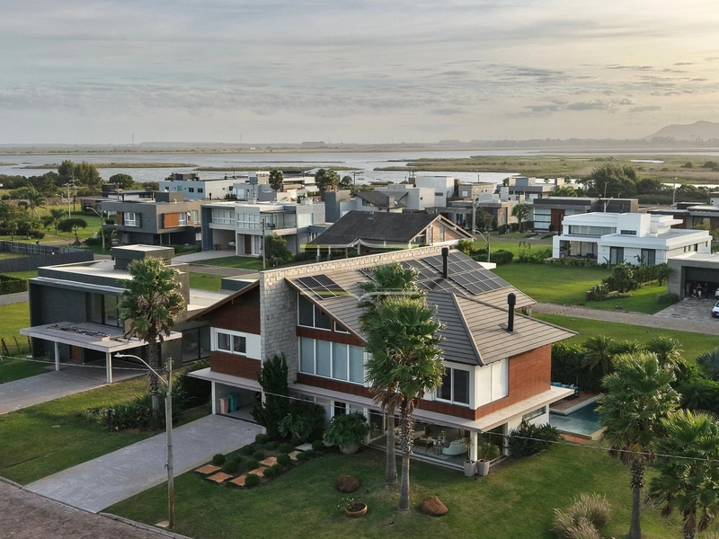 : 2ª foto da galeria de imagens do imóvel