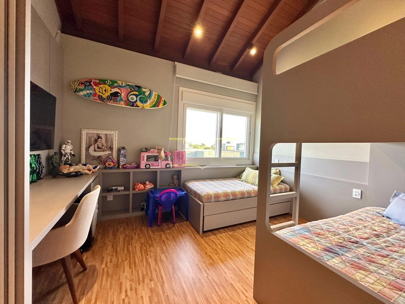 : 25ª foto da galeria de imagens do imóvel