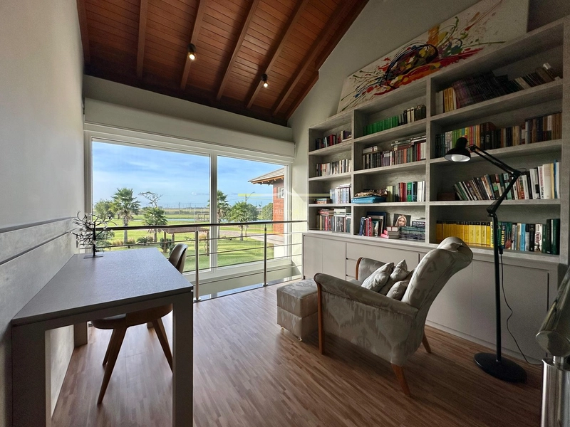 : 19ª foto da galeria de imagens do imóvel