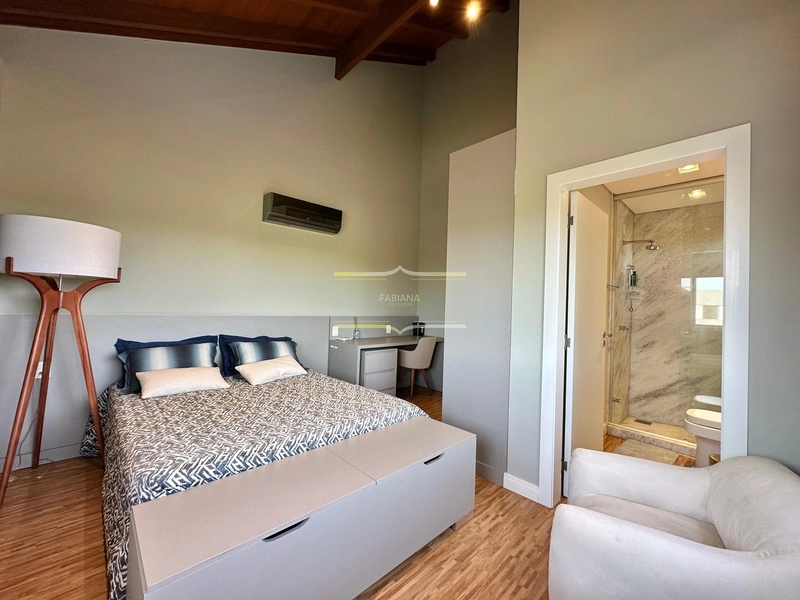 : 24ª foto da galeria de imagens do imóvel