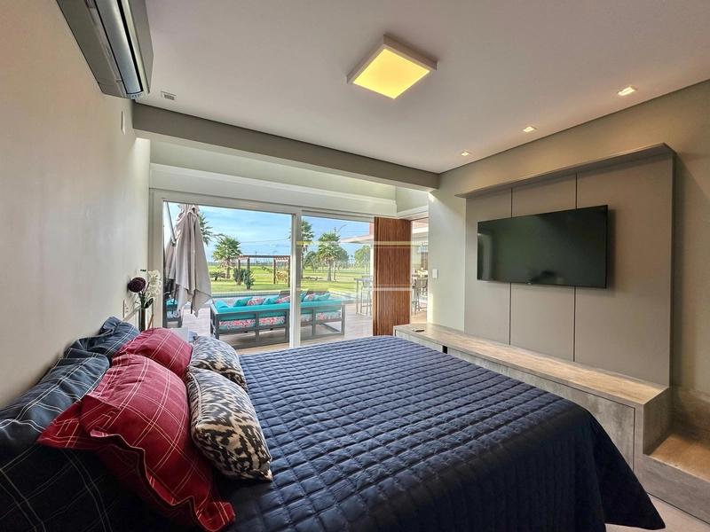 : 18ª foto da galeria de imagens do imóvel